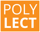 Polylect